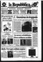 giornale/RAV0037040/1998/n. 150 del 27 giugno